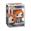 Bleach - Orihime Pop! Vinyl Figure