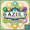 Azul - Queens Garden