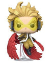 My Hero Academia - Hawks Pop! Vinyl Figure