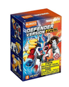 Transformers - Defender Version 07 Power of the Beast Blind Box (Single)