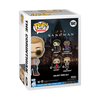 The Sandman - The Corinthian Pop! Vinyl Figure