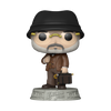 Indiana Jones and the Last Crusade - Henry Jones Sr Pop! Vinyl Figure