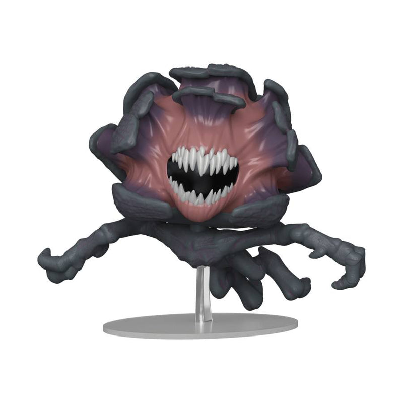 A Quiet Place: Day One - Death Angel (US Exclusive) Pop! Premium