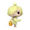 One Piece - Sangoro Pop! Vinyl Figure