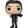 Hawkeye - Maya Lopez Pop! Vinyl Figure