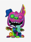 Coco - Alebrije Dante Glow US Exclusive Pop! Vinyl [RS]