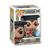 One Piece - Oden (US Exclusive) Pop! Vinyl Figure