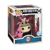 Demon Slayer - Nezuko in Web Glow (US Exclusive) Pop! Deluxe Figure