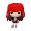 BLACKPINK - Jennie Pop! Vinyl Figure