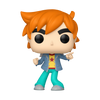 Scott Pilgrim (2023) - Scott Pilgrim Pop! Vinyl Figure