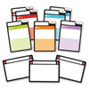 Heroes of Barcadia - DIY Booster Pack