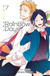Rainbow Days - Vol. 7