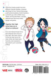 Rainbow Days - Vol. 7