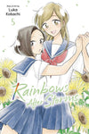 Rainbows After Storms - Vol. 5