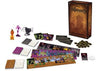 Disney Villainous - Evil Comes Prepared