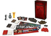 Disney Villainous - Perfectly Wretched
