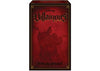 Disney Villainous - Perfectly Wretched
