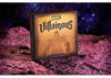 Marvel Villainous - Infinite Power Game