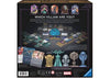 Marvel Villainous - Infinite Power Game