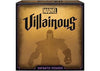 Marvel Villainous - Infinite Power Game