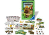 Minecraft - Builders & Biomes: Farmer's Market Expansion