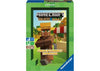 Minecraft - Builders & Biomes: Farmer's Market Expansion