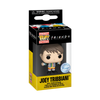 Friends - Joey Chandler's Clothes (US Exclusive) Pop! Keychain