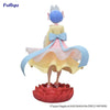 Re:ZERO Starting Life in Another World - Exceed Creative Rem Figure (Little Rabbit Girl Ver.)