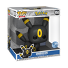 Pokemon - Umbreon 10 Inch (US Exclusive) Pop! Vinyl Figure