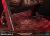 Silent Hill 2 - Red Pyramid Thing Statue