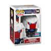 Transformers - Tracks (Festival of Fun 2021) Pop! Vinyl Figure