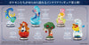 Re-Ment: Pokemon Swing Vignette Collection Series Blind Box (Single)