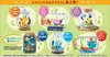 Re-Ment: Pikmin - Terrarium Collection Series Blind Box (Single)