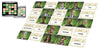 Codenames: Duet (2025)