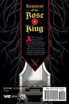 Requiem of the Rose King - Vol. 13