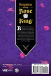 Requiem of the Rose King - Vol. 14