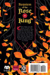Requiem of the Rose King - Vol. 5