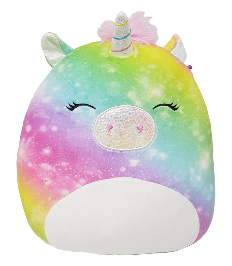 Squishmallows: 11inch Assortment - Prim