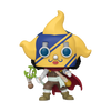One Piece - Sniper King (US Exclusive) Chance of Chase Pop! Vinyl Figure