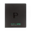 Palms Off Collector’s Series Ring Binder (Binder Only)