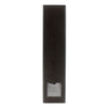 Palms Off Collector’s Series Ring Binder (Binder Only)
