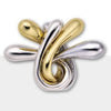 Huzzle: Cast Ripple (Level 5) Puzzle