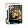 The Lord of the Rings - Boromir Meme Pop! Vinyl Figure