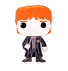 Harry Potter - Ron Weasley 4
