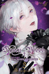 Rosen Blood - Vol. 3