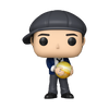 BTS: Solos - Jin (Astronaut) Pop! Vinyl Figure