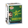 Avril Lavigne - Sk8ter Boi Pop! Vinyl Figure