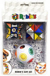 Rubiks Gift Set (Includes Rainbow Ball, Magic Star and Magic Star Spinner)