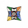 Rubiks Gift Set (Includes Rainbow Ball, Magic Star and Magic Star Spinner)