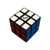 Rubiks Gift Set (Includes Rainbow Ball, Squishy Cube and Magic Star)